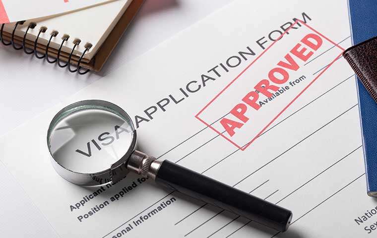 feature1-4 Assistance for Saudi Visa Stamping