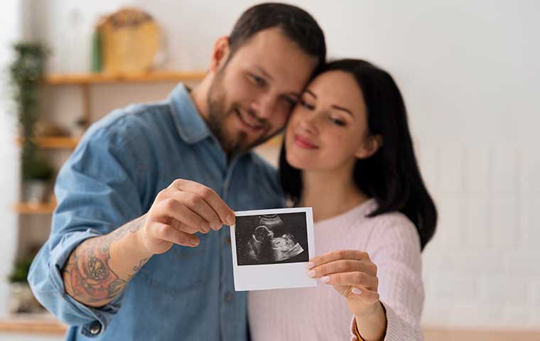 feature2 https://helplinegroups.com/wp-content/uploads/2024/03/feature2.jpg