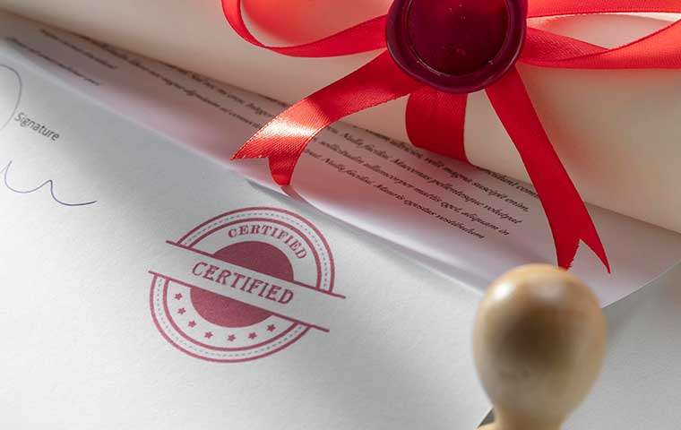 feature3 Private Diploma Certificate Attestation