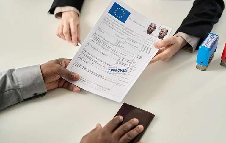 service11 Degree Certificate Attestation In Ernakulam