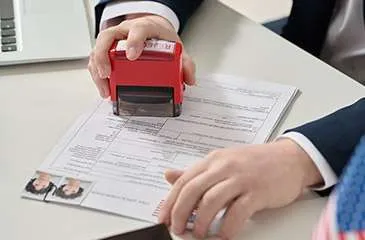 services03 True Copy Attestation in UAE