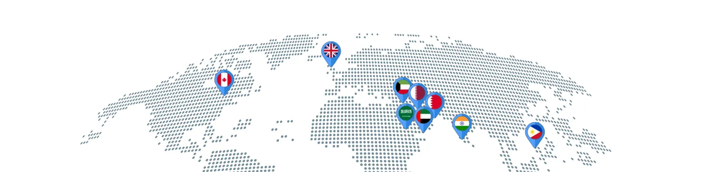 map-01-Recovered https://helplinegroups.com/wp-content/uploads/2025/03/map-01-Recovered.png