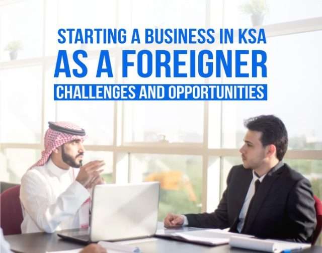 company formation in saudi