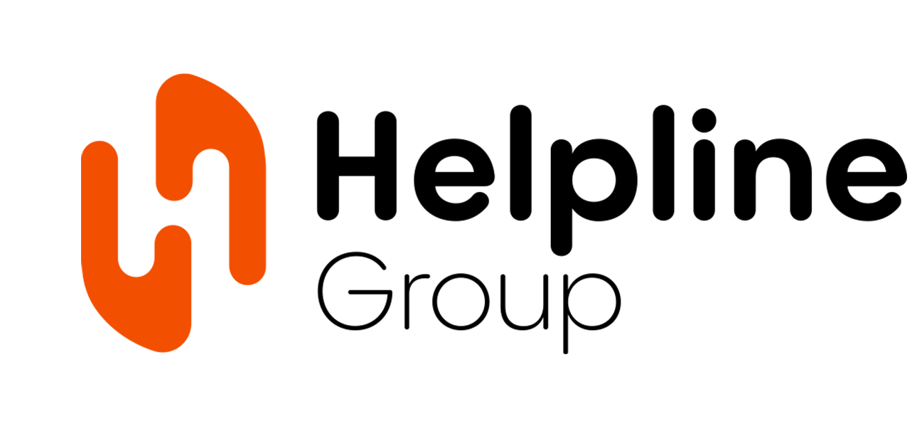Helpline Group