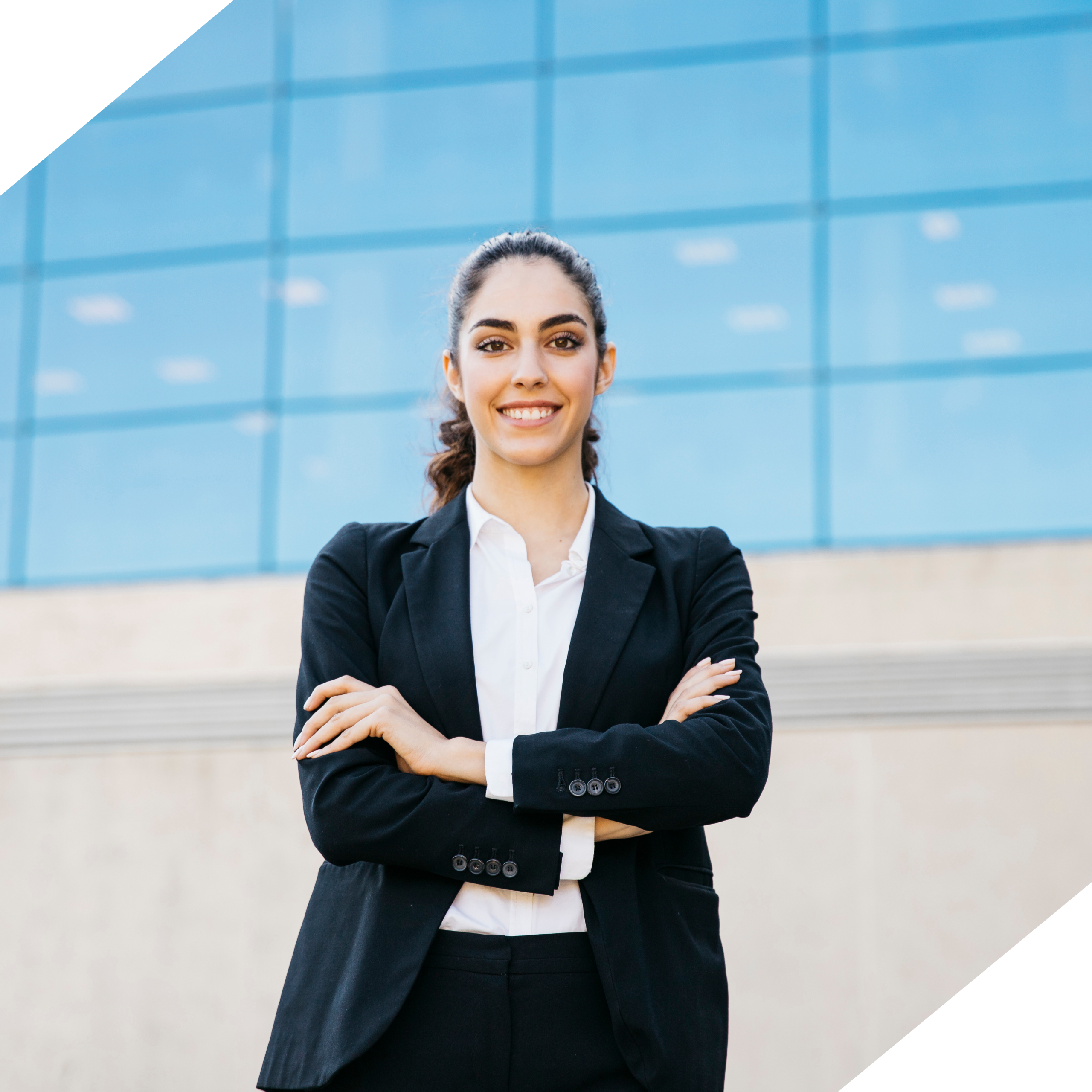 Join_us https://helplinegroups.com/wp-content/uploads/2026/02/Join_us-scaled.png