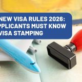 Kuwait visa rules