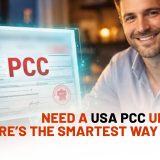 USA PCC