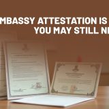 MOFA Attestation