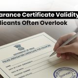 Police Clearance Certificate Validity